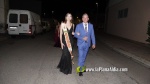 Les Alqueries corona Mar Mar?n com la seva nova Reina