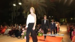 Les Alqueries corona Mar Mar?n com la seva nova Reina