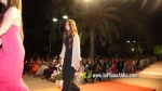 Les Alqueries corona Mar Mar?n com la seva nova Reina