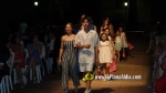 Les Alqueries corona Mar Mar?n com la seva nova Reina