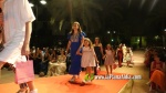 Les Alqueries corona Mar Mar?n com la seva nova Reina