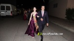 Les Alqueries corona Mar Mar?n com la seva nova Reina