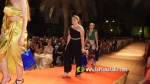 Les Alqueries corona Mar Mar?n com la seva nova Reina
