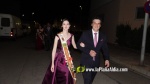 Les Alqueries corona Mar Mar?n com la seva nova Reina