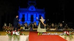 Les Alqueries corona Mar Mar?n com la seva nova Reina