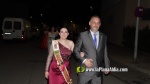 Les Alqueries corona Mar Mar?n com la seva nova Reina