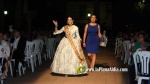 Les Alqueries corona Mar Mar?n com la seva nova Reina