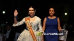 Les Alqueries corona Mar Mar?n com la seva nova Reina