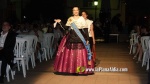 Les Alqueries corona Mar Mar?n com la seva nova Reina