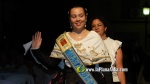 Les Alqueries corona Mar Mar?n com la seva nova Reina
