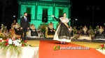 Les Alqueries corona Mar Mar?n com la seva nova Reina