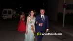 Les Alqueries corona Mar Mar?n com la seva nova Reina