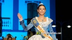 Les Alqueries corona Mar Mar?n com la seva nova Reina