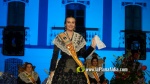 Les Alqueries corona Mar Mar?n com la seva nova Reina