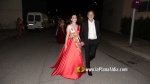 Les Alqueries corona Mar Mar?n com la seva nova Reina