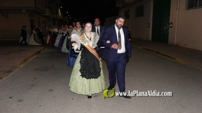 Fotografia /Galeria/2023/6/208692_131917/3_M1.jpg