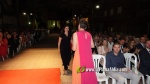 Les Alqueries corona Mar Mar?n com la seva nova Reina