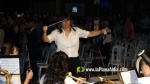 Les Alqueries corona Mar Mar?n com la seva nova Reina