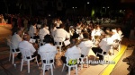 Les Alqueries corona Mar Mar?n com la seva nova Reina