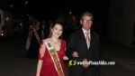Les Alqueries corona Mar Mar?n com la seva nova Reina