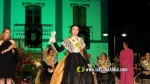 Les Alqueries corona Mar Mar?n com la seva nova Reina