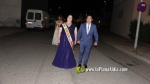 Les Alqueries corona Mar Mar?n com la seva nova Reina