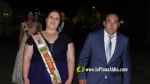 Les Alqueries corona Mar Mar?n com la seva nova Reina