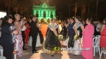 Les Alqueries corona Mar Mar?n com la seva nova Reina