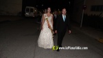 Les Alqueries corona Mar Mar?n com la seva nova Reina