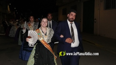 Fotografia /Galeria/2023/6/208692_131917/4_M1.jpg