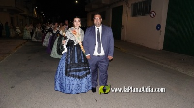 Fotografia /Galeria/2023/6/208692_131917/5_M1.jpg