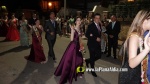 Les Alqueries corona Mar Mar?n com la seva nova Reina