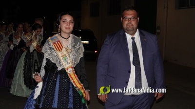 Fotografia /Galeria/2023/6/208692_131917/6_M1.jpg