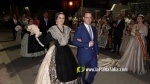 Les Alqueries corona Mar Mar?n com la seva nova Reina