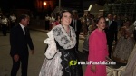 Les Alqueries corona Mar Mar?n com la seva nova Reina