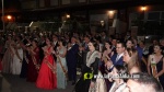 Les Alqueries corona Mar Mar?n com la seva nova Reina