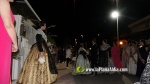 Les Alqueries corona Mar Mar?n com la seva nova Reina