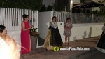 Les Alqueries corona Mar Mar?n com la seva nova Reina