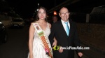 Les Alqueries corona Mar Mar?n com la seva nova Reina