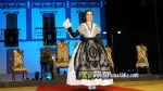 Les Alqueries corona Mar Mar?n com la seva nova Reina