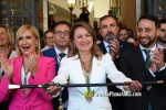 Fotografia /Galeria/2023/6/208703_131918/5_M1.jpg