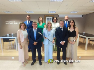 Fotografia /Galeria/2023/6/208704_131919/2_M1.jpg