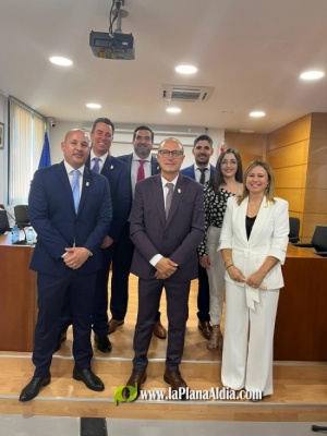 Fotografia /Galeria/2023/6/208710_131924/2_M1.jpg