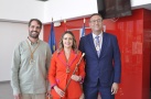 Fotografia /Galeria/2023/6/208714_131928/3_M1.jpg