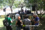 M?s que 15 horas de m?sica ininterrumpida en el Festival Bestialc de Alcora m?s interrnacional