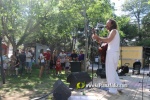 M?s que 15 horas de m?sica ininterrumpida en el Festival Bestialc de Alcora m?s interrnacional