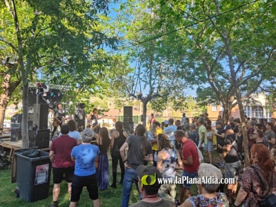 Fotografia /Galeria/2023/6/208727_131942/3_M1.jpg