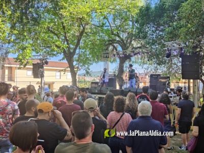 Fotografia /Galeria/2023/6/208727_131942/4_M1.jpg