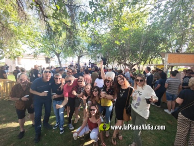 Fotografia /Galeria/2023/6/208727_131942/5_M1.jpg