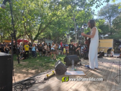 Fotografia /Galeria/2023/6/208727_131942/6_M1.jpg